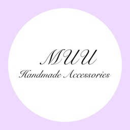 muu