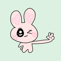 わくわく屋さん🐳🌟🍀