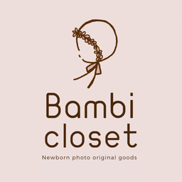 bambi_closet