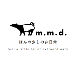 m.m.d.
