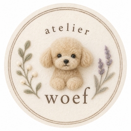 Atelier WOEF