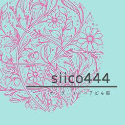 siico444