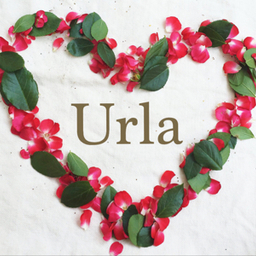 Urla