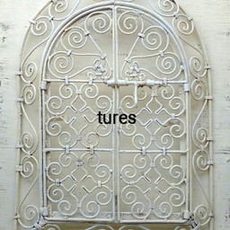 トゥルース　tures 
