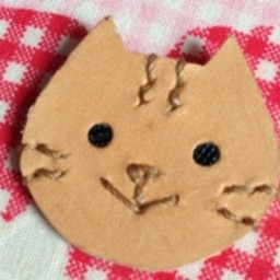 みはこ
