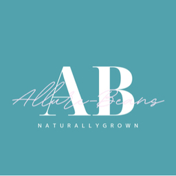 allure-beans