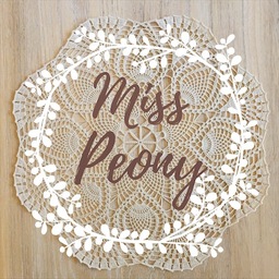 misspeony