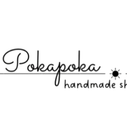°.☀︎Pokapoka☀︎︎.°
