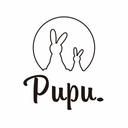Tile craft Pupu.