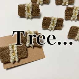 Tree...