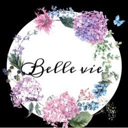 Belle vie