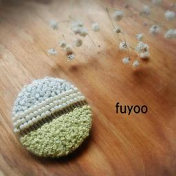 fuyoo