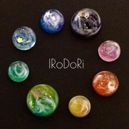 IRoDoRi
