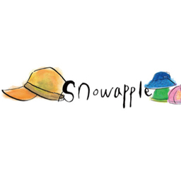 snowapple