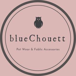 blueChouett