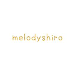 melodyshiro