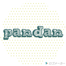 pandan