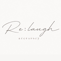 Re:laugh