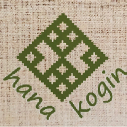 hanakogin