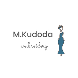 M.Kudoda
