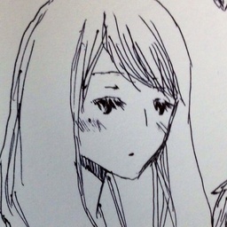 maru