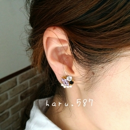 haru.587