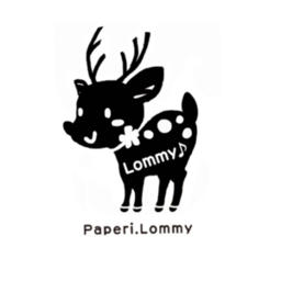 päperi.lömmy