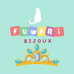 fuwari