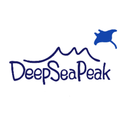 DeepSeaPeak