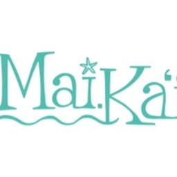 Mai.ka‘i