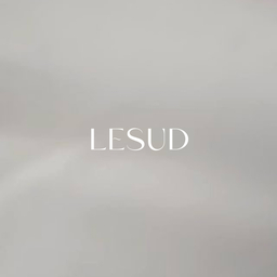 LESUD _nailtip