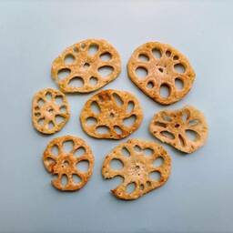 renkonchips