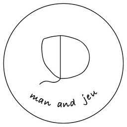 manandjeu