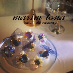 marim_lona