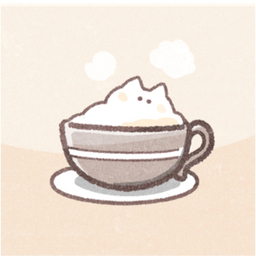 ❤︎みるくてぃー❤︎