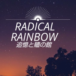 RADICAL RAINBOW