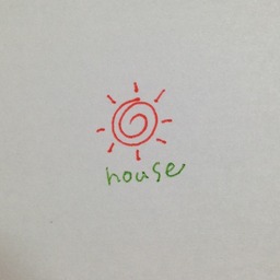 ohisama house