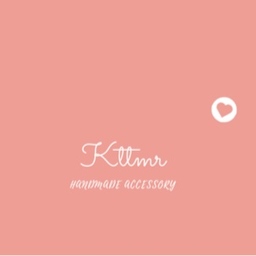 kttmr