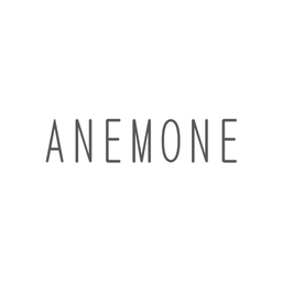 ANEMONE 〈アネモネ〉
