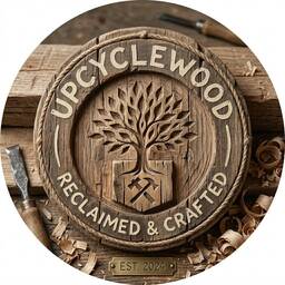 upcyclewood