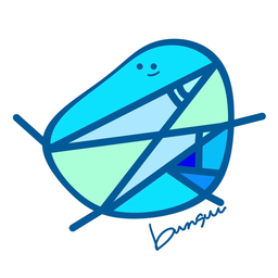 ブンスウ
