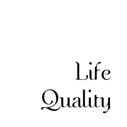 LifeQuality