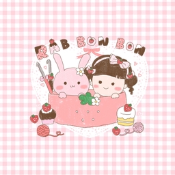 rab_bon_bon