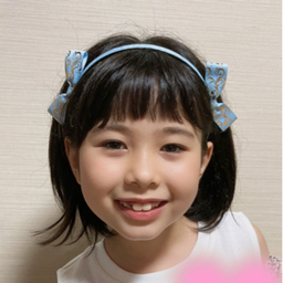 Francesca〜フランチェスカ〜