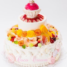 coco-crown31