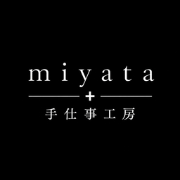 atelier shop miyata