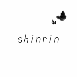 shinrin