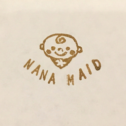 Nanamade