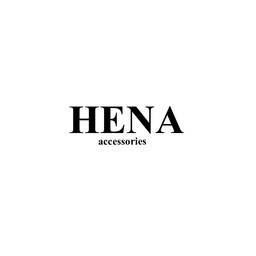 HENA