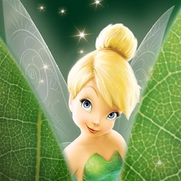 tinker-bell5